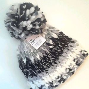 Sonoma Hand Knitted Hat